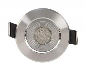 Parrot Spot M Recessed Ceiling Luminaires Dlux Round Recess Ceiling Parrot Spot M Recessed Ceiling Luminaires Dlux Round Recess Ceiling